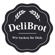 DeliBrot_Logo